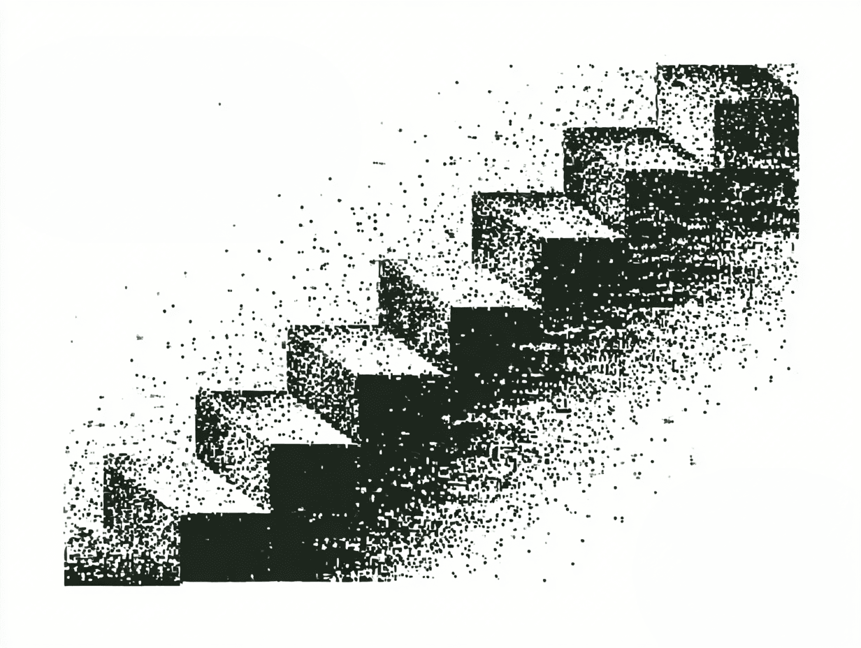 Top 12 AI Workflow Platforms