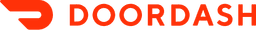 DoorDash