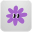 Vellum logo
