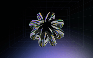 Evaluating models on adaptive reasoning, SAT questions & real-world classification tasks