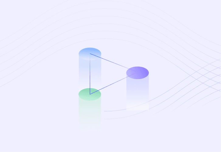 OpenAI o1: Prompting Tips, Limitations, and Capabilities