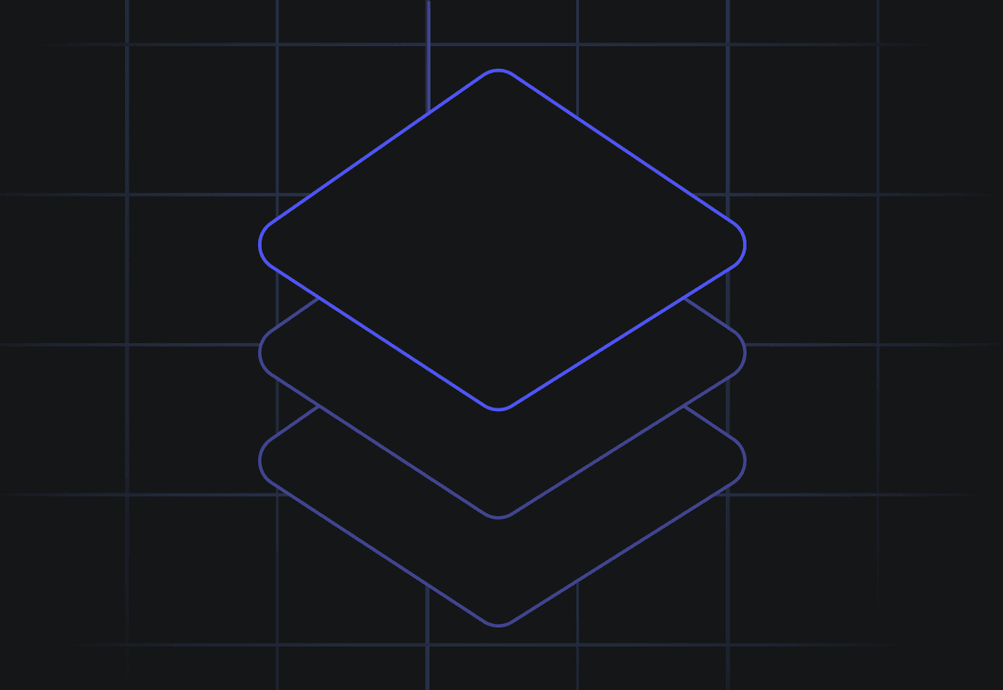 Four LLM hallucinations and ways to fix them