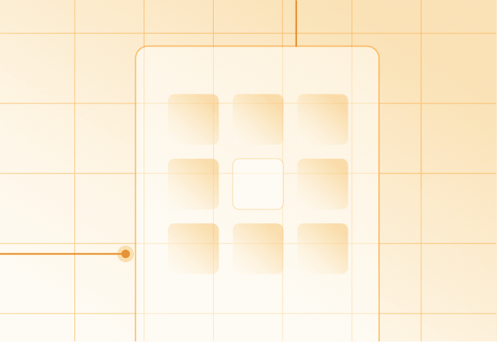 Vellum Product Update | September 2024