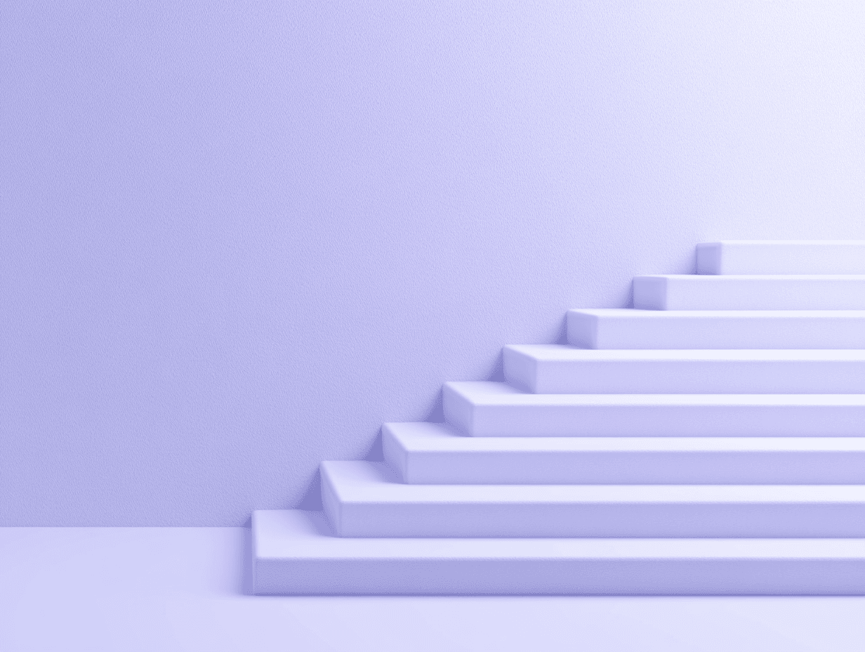 Claude 3.7 Sonnet: Can It Actually Reason?