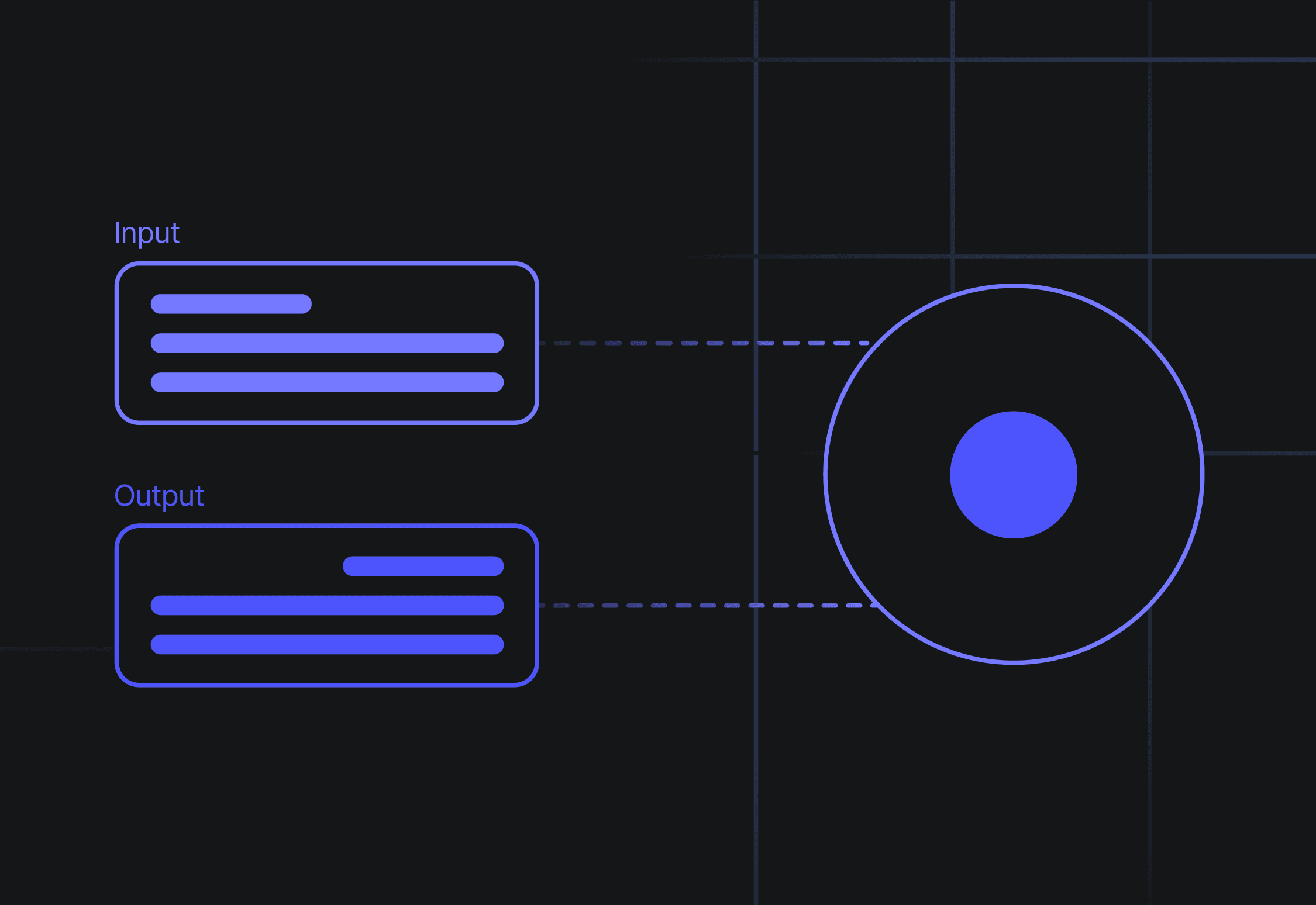 The FaceMash of Prompt Evaluation
