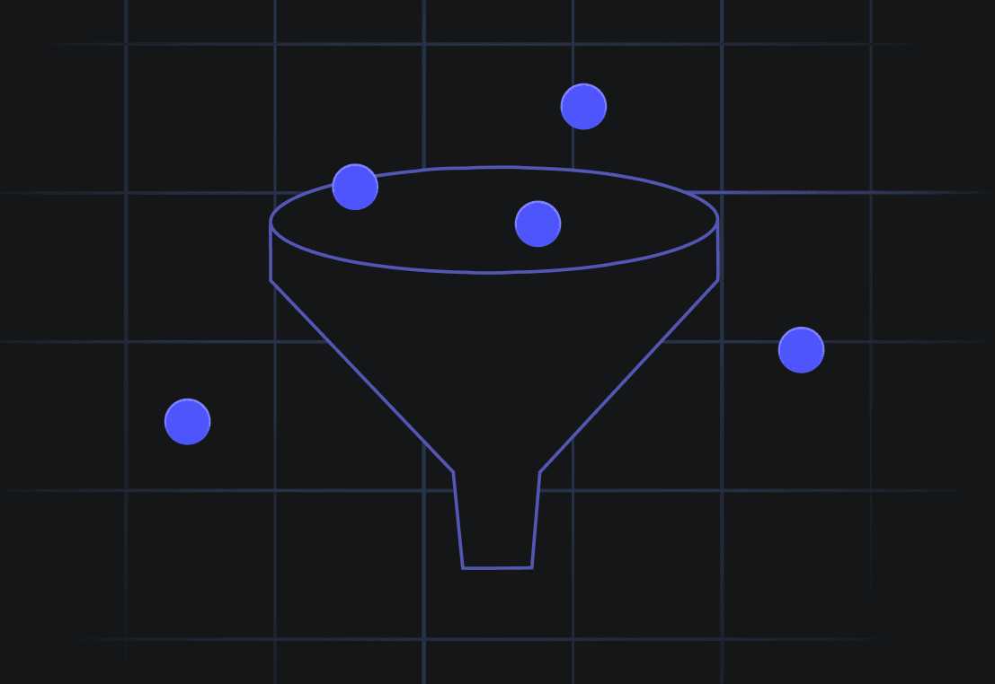 Introducing Vellum Evaluations