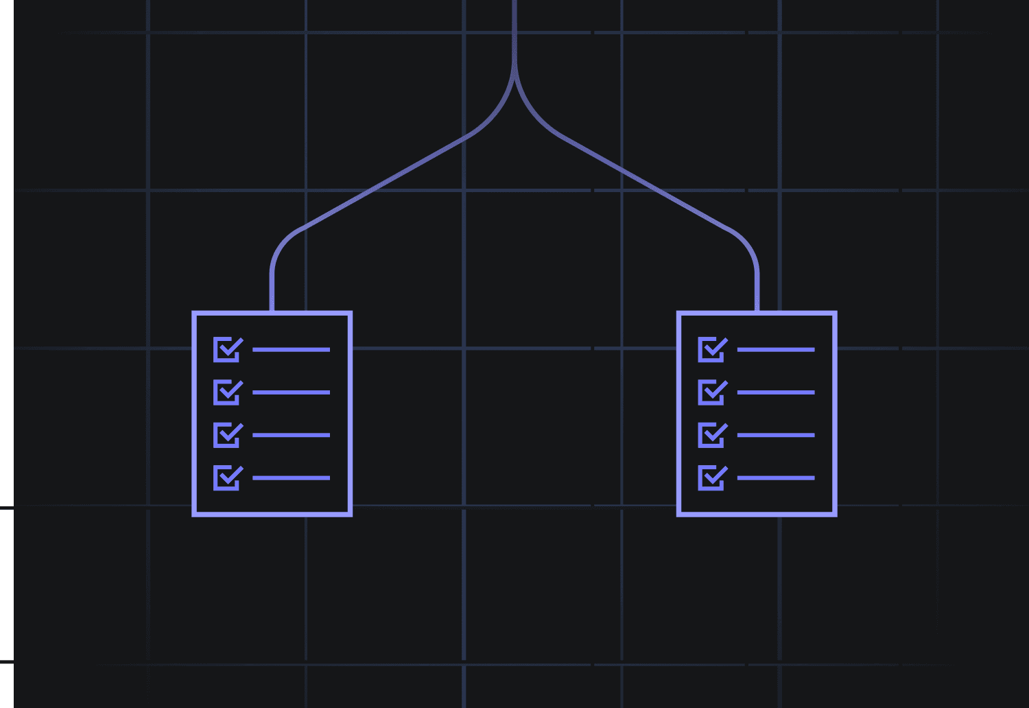 LlamaIndex vs LangChain Comparison