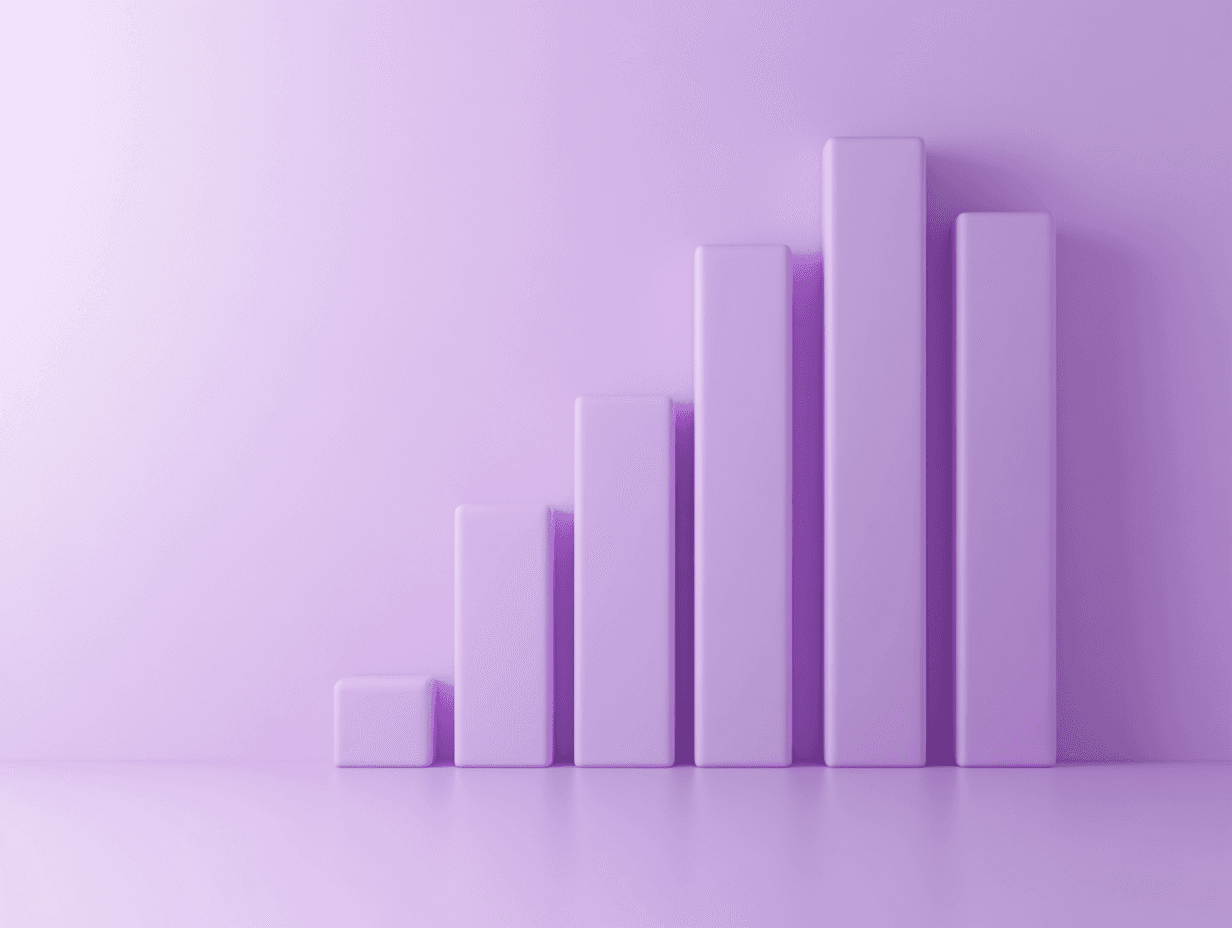GPT-4.5 vs Claude 3.7 Sonnet