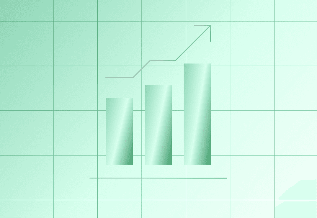 Synthetic Test Case Generation for LLM Evaluation