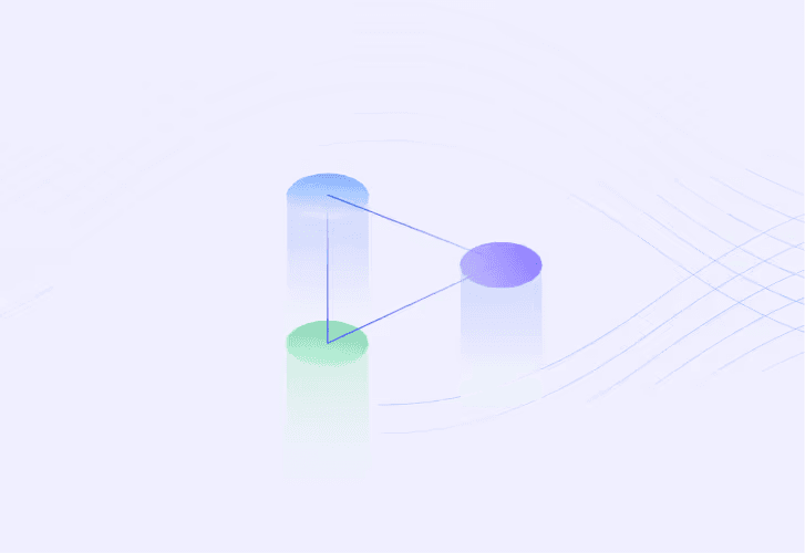 Understanding Logprobs: What They Are and How to Use Them