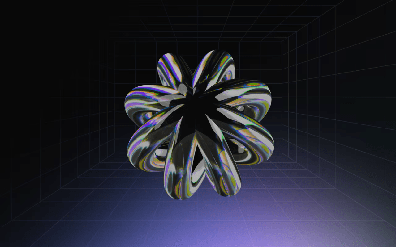 How to write effective prompts for GPT-5