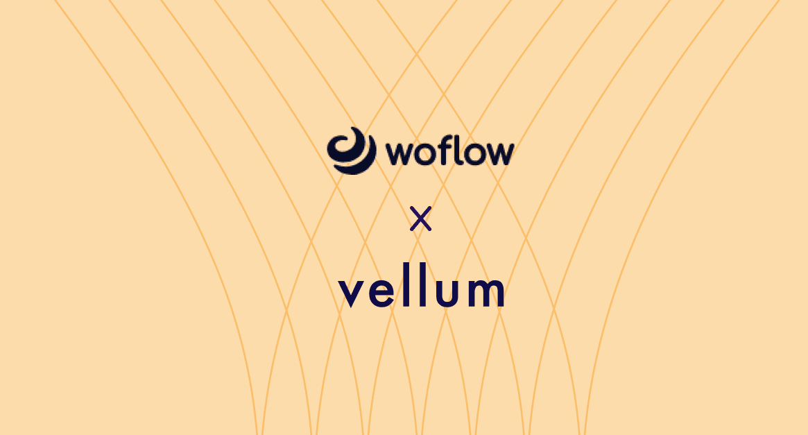 How Woflow Decoupled AI Updates for 50% Faster Delivery — Without the Infra Stress