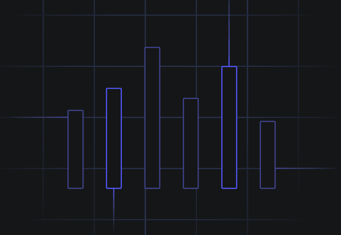 Classifying Customer Tickets using Gemini Pro