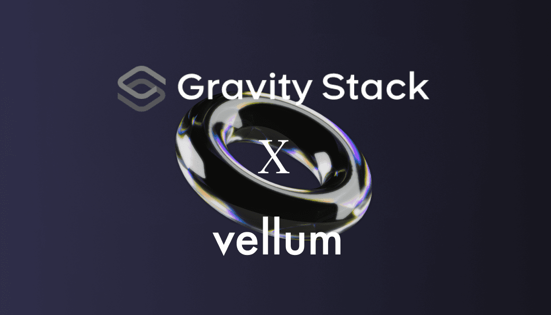 How GravityStack Cut Credit Agreement Review Time by 200% with Agentic AI