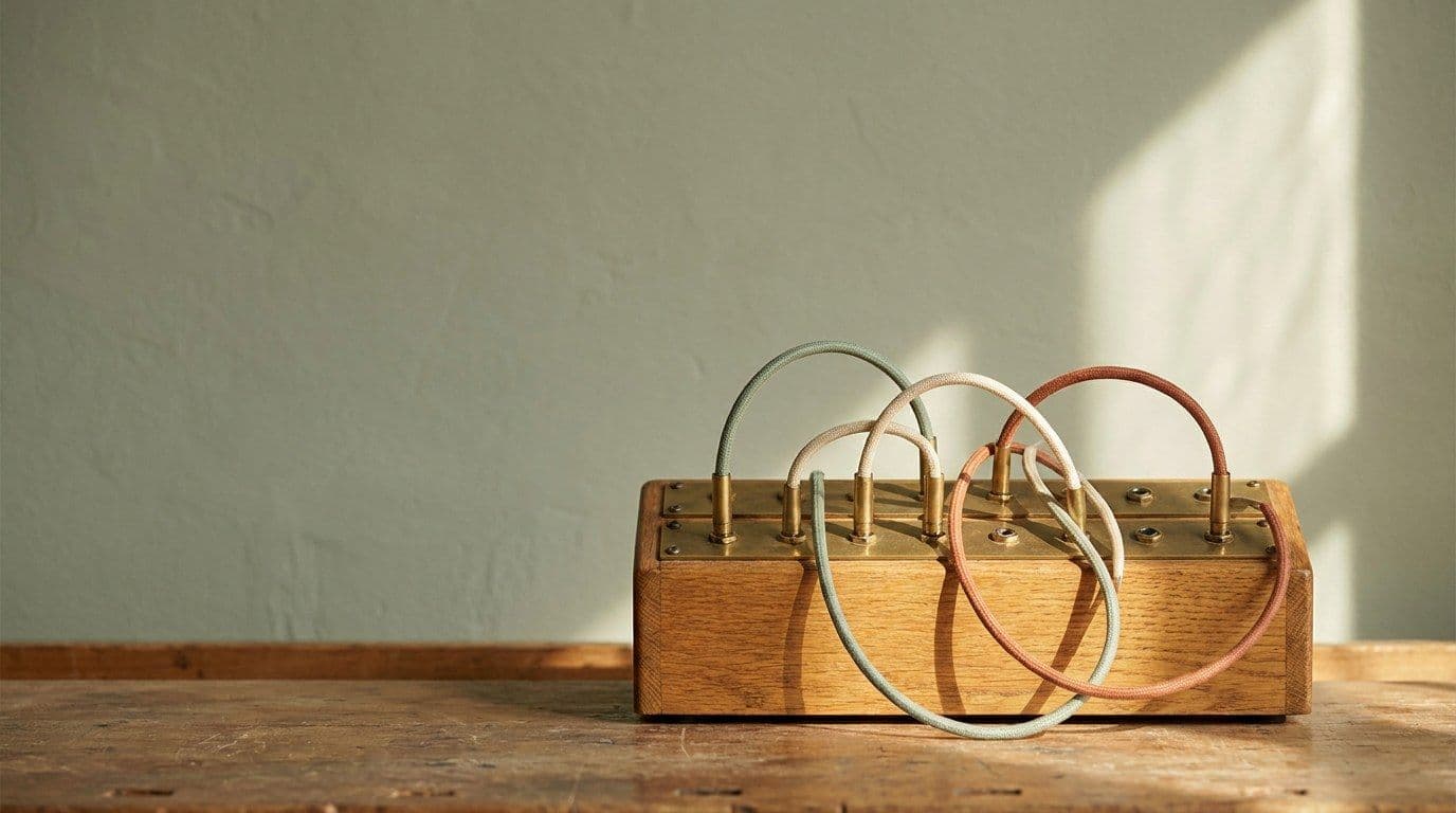 2026 Marketer's Guide to AI Agents for Marketing Operations
