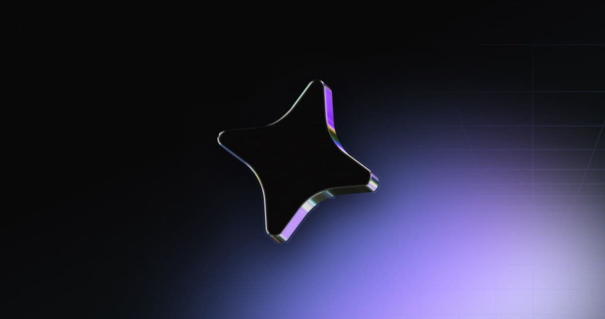 AI transformation playbook