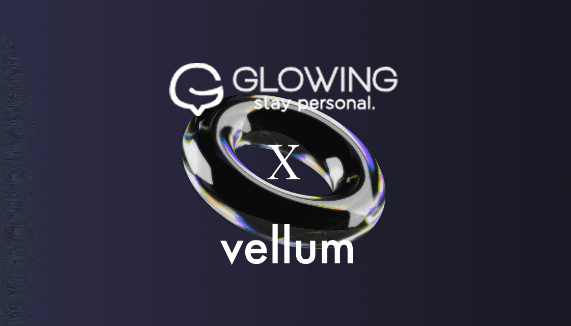 How Glowing Personalized Hospitality Experiences with AI