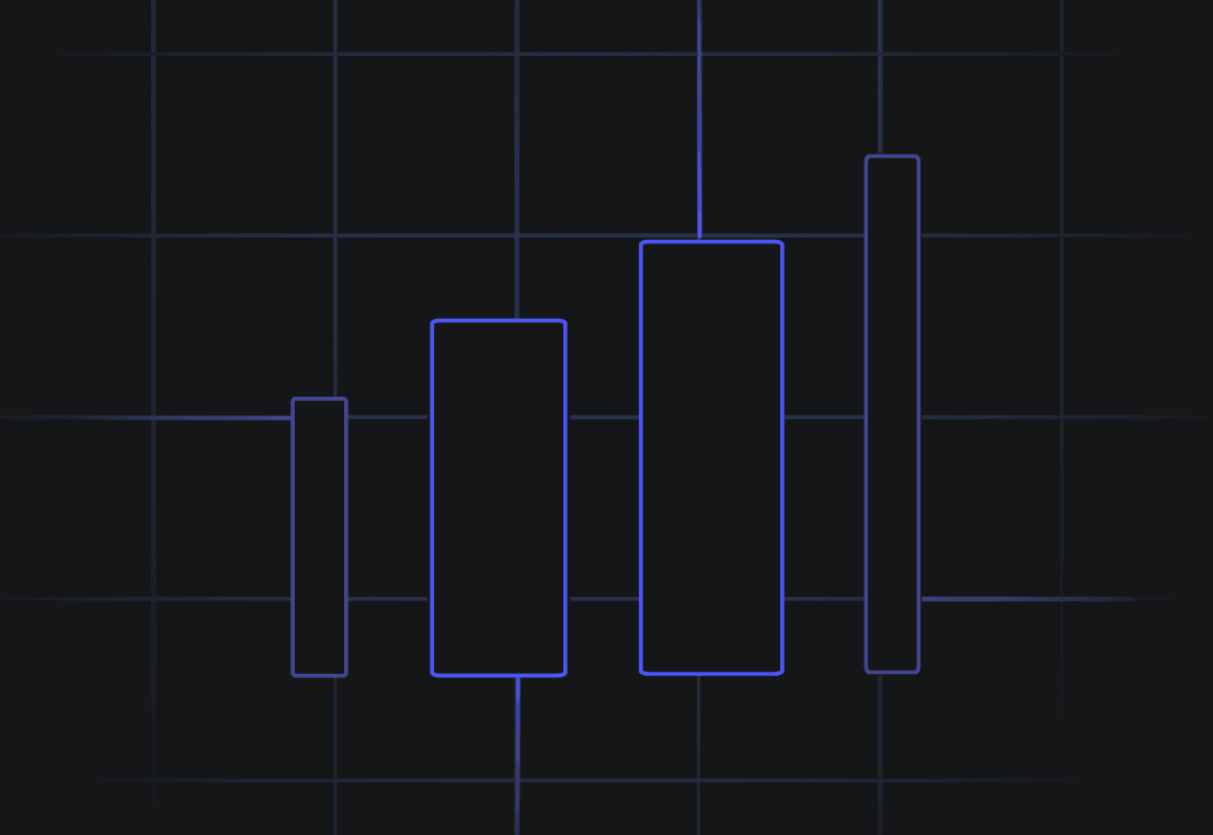 The Four Pillars of Building LLM Applications for Production