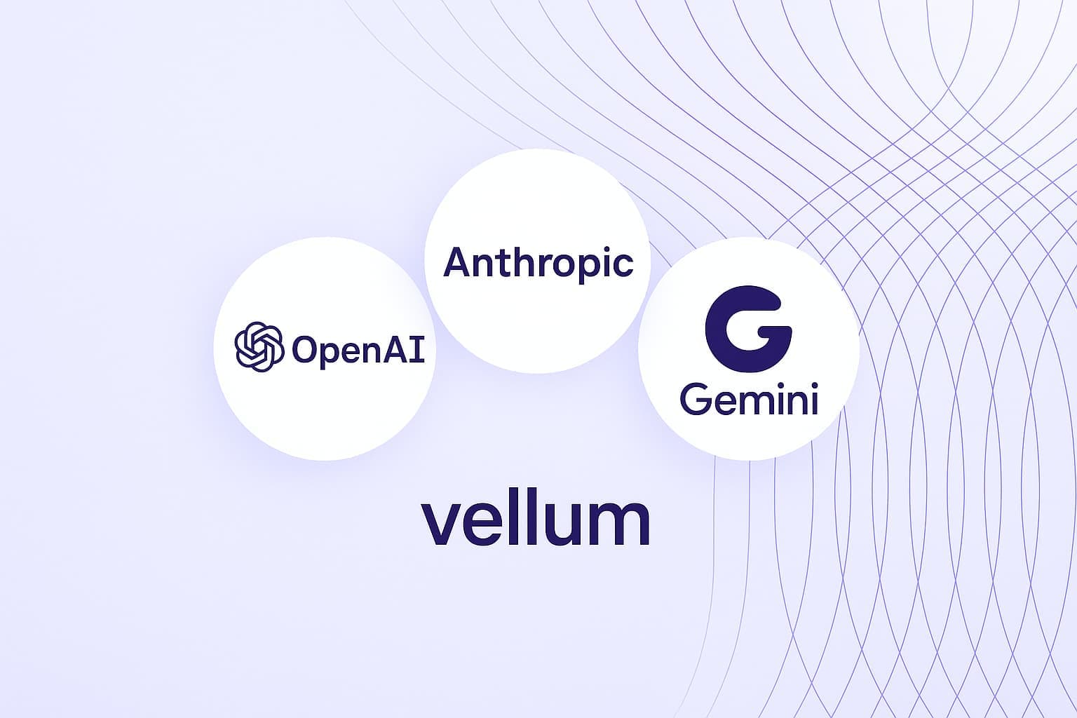 Evaluation: Claude 4 Sonnet vs OpenAI o4-mini vs Gemini 2.5 Pro