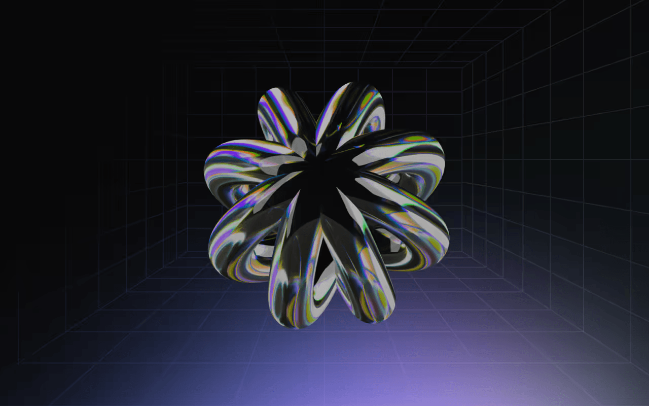 Vellum Product Update | July