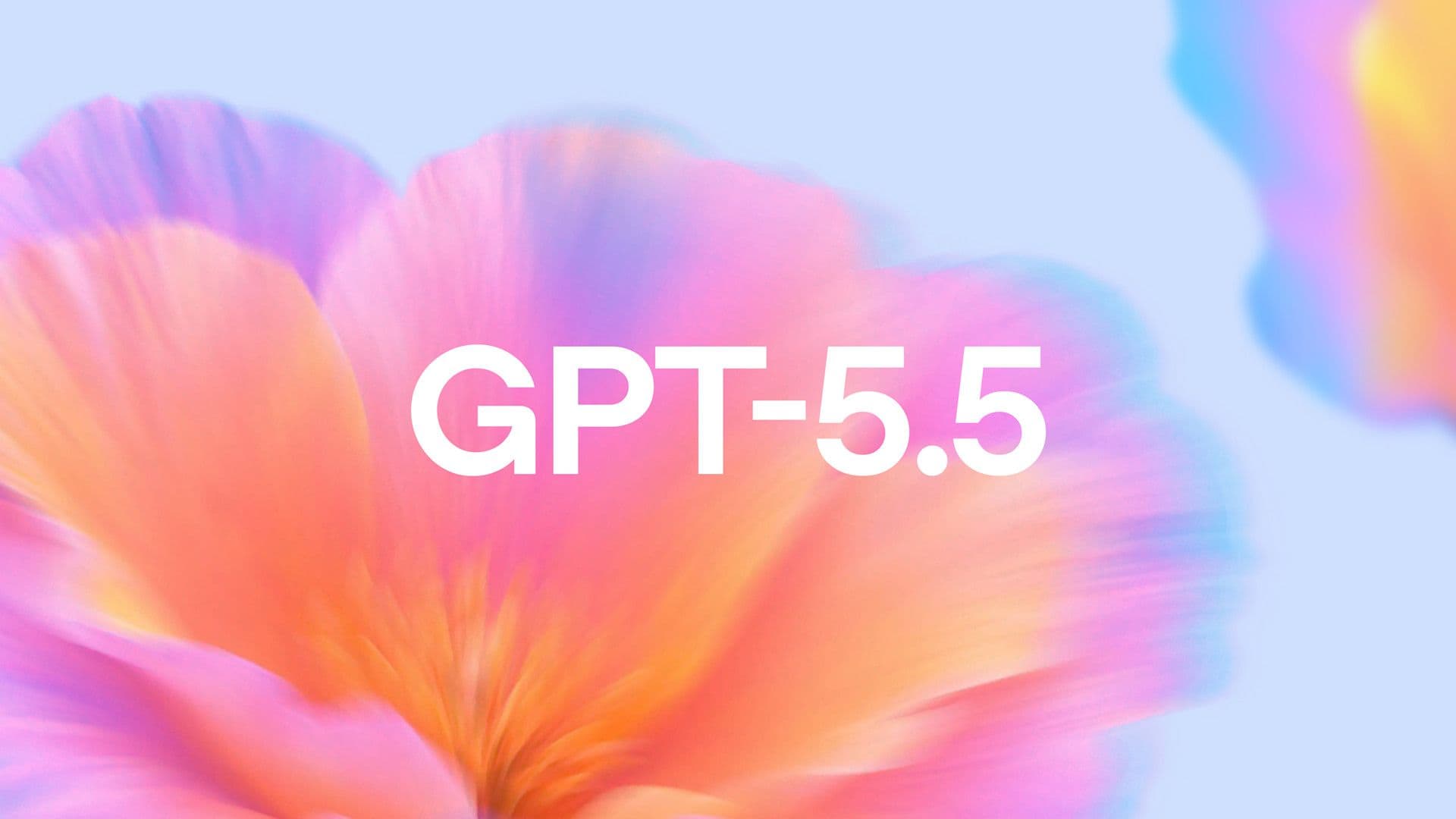 Everything You Need to Know About GPT-5.5