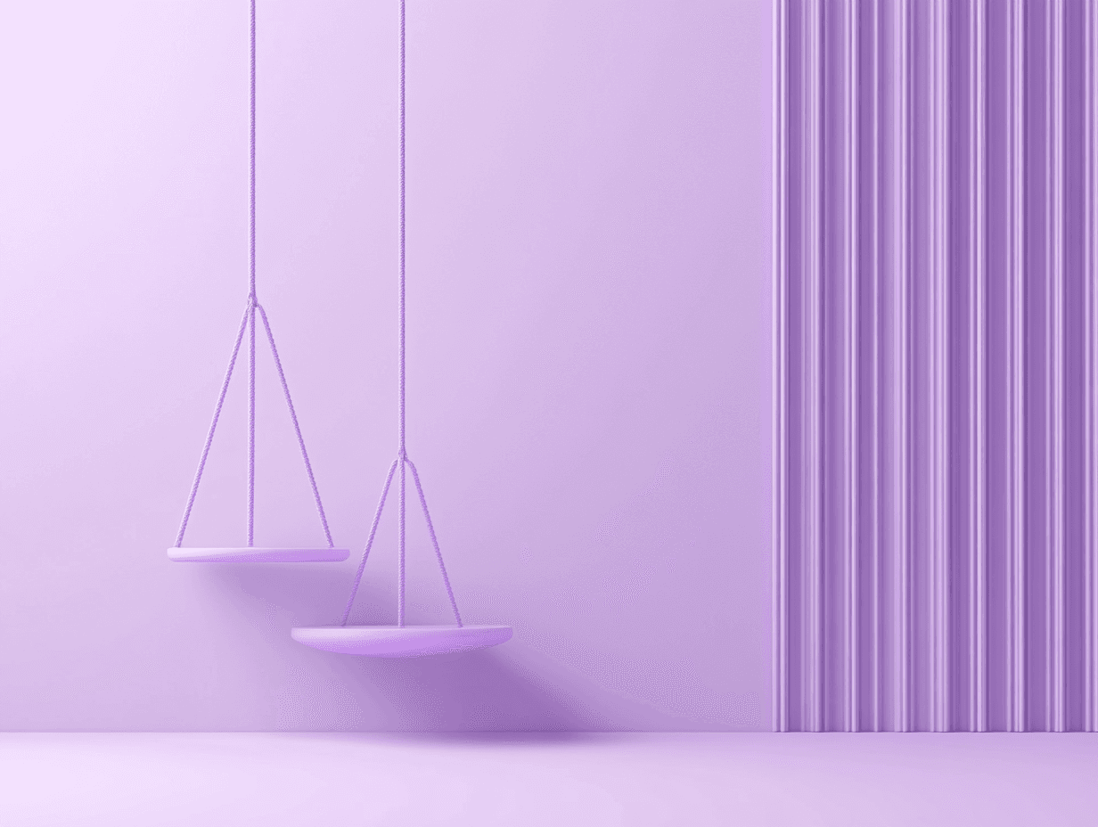 How to evaluate an LLM evaluation framework