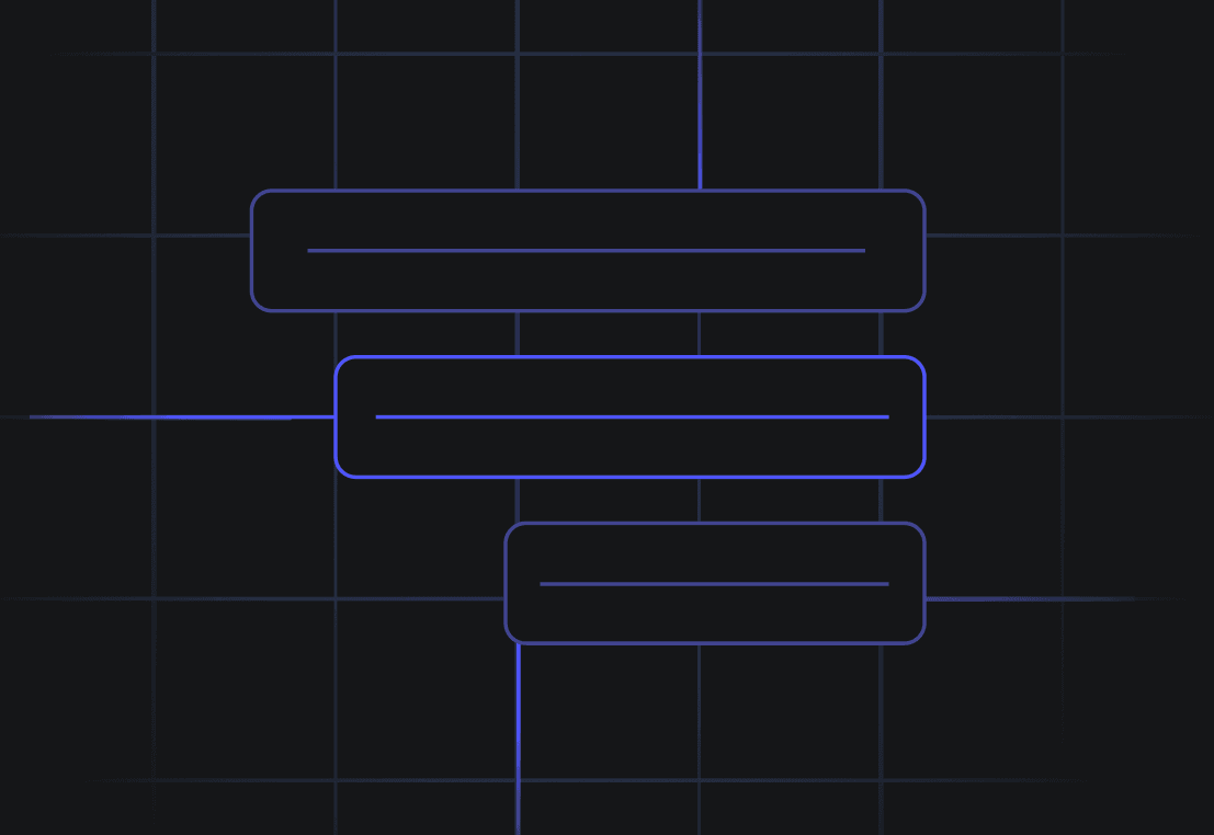 How to Optimize Long Prompts with Corpus-In-Context Prompting
