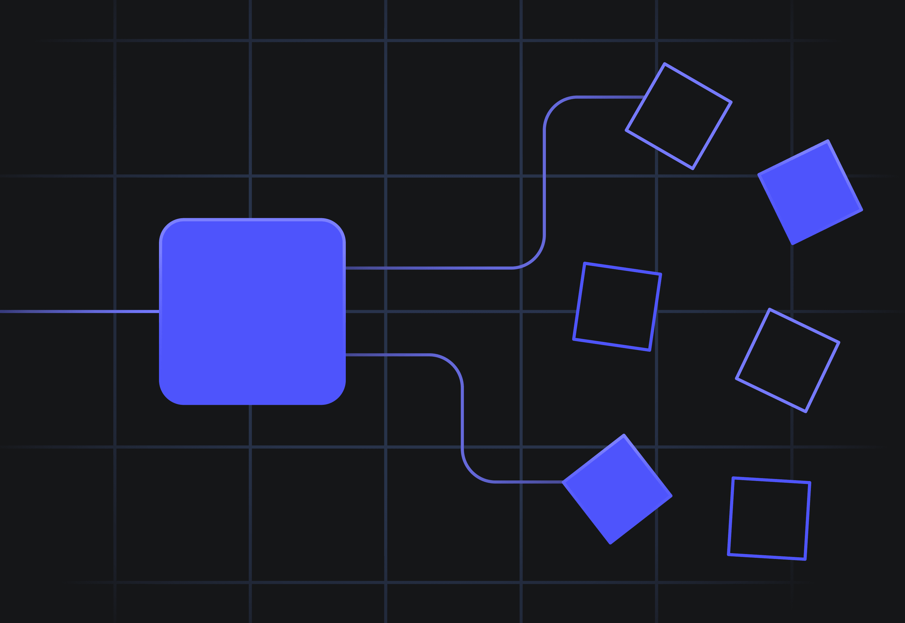 3 Strategies to Reduce LLM Hallucinations