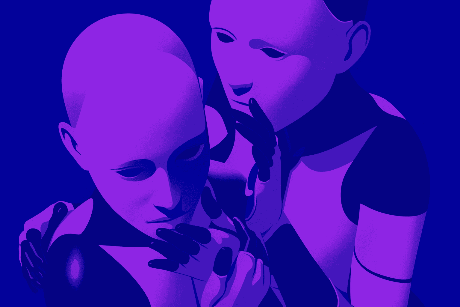 Subliminal Learning in LLMs