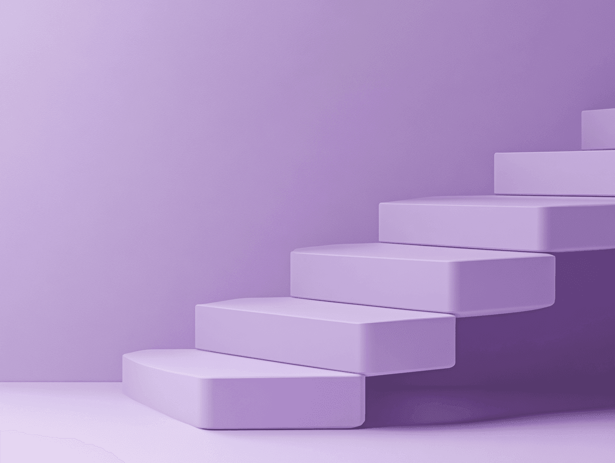 How can agentic capabilities be deployed in production today?