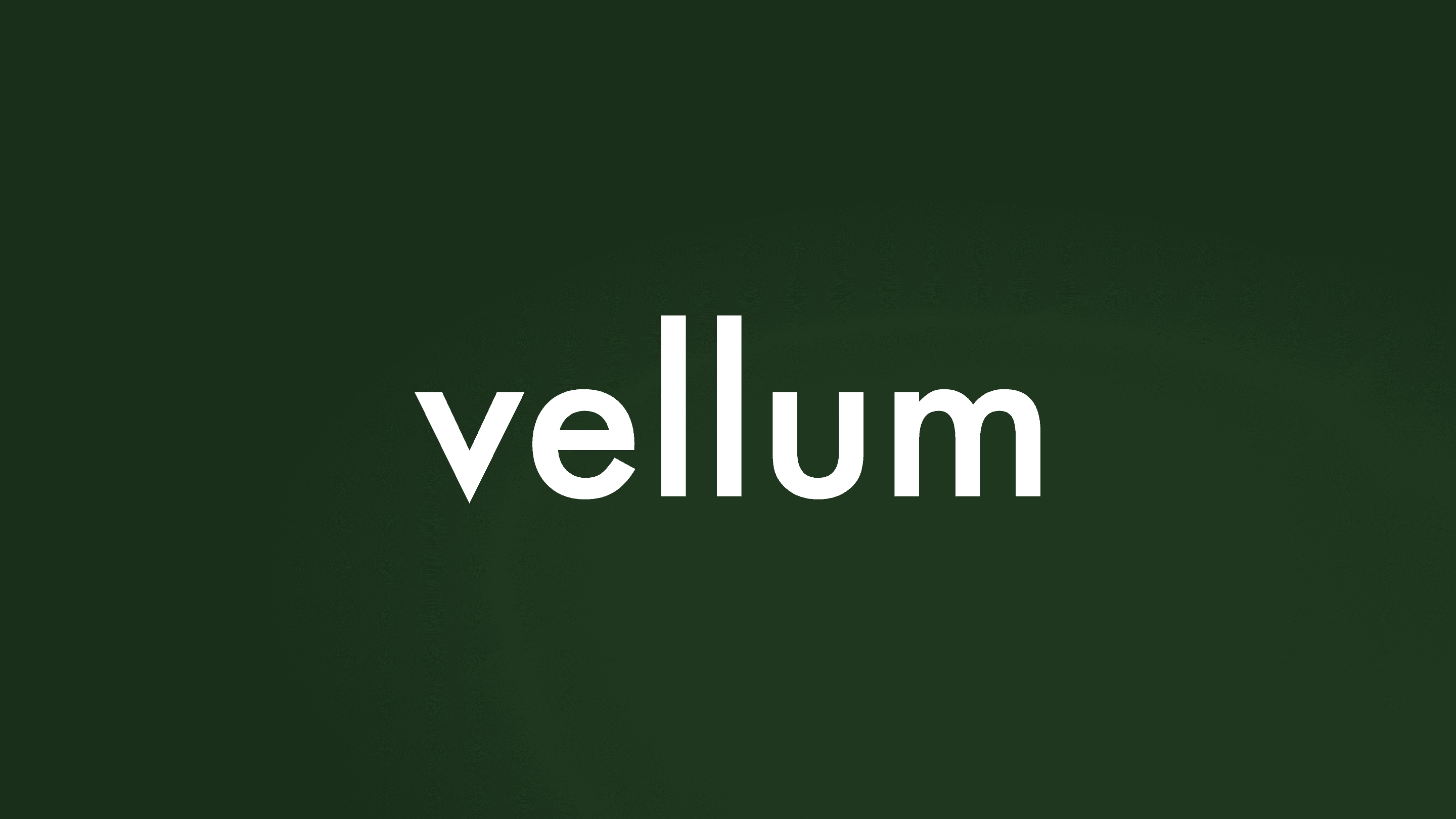 Claude Opus 4.7 Benchmarks Explained