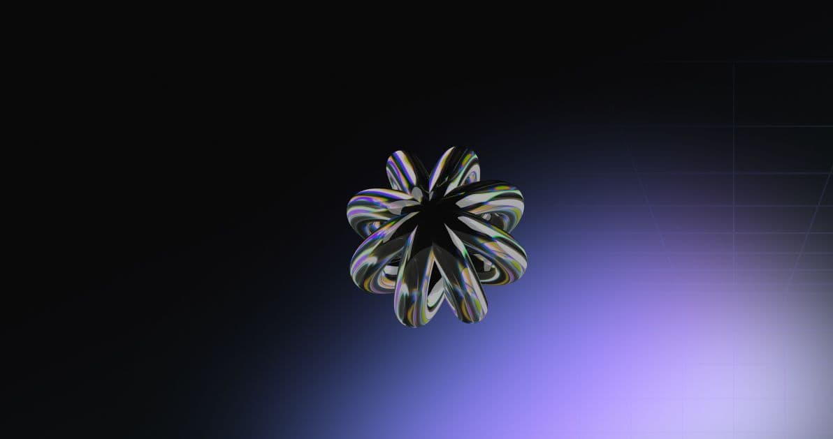 How to Manage OpenAI Rate Limits as You Scale Your App?